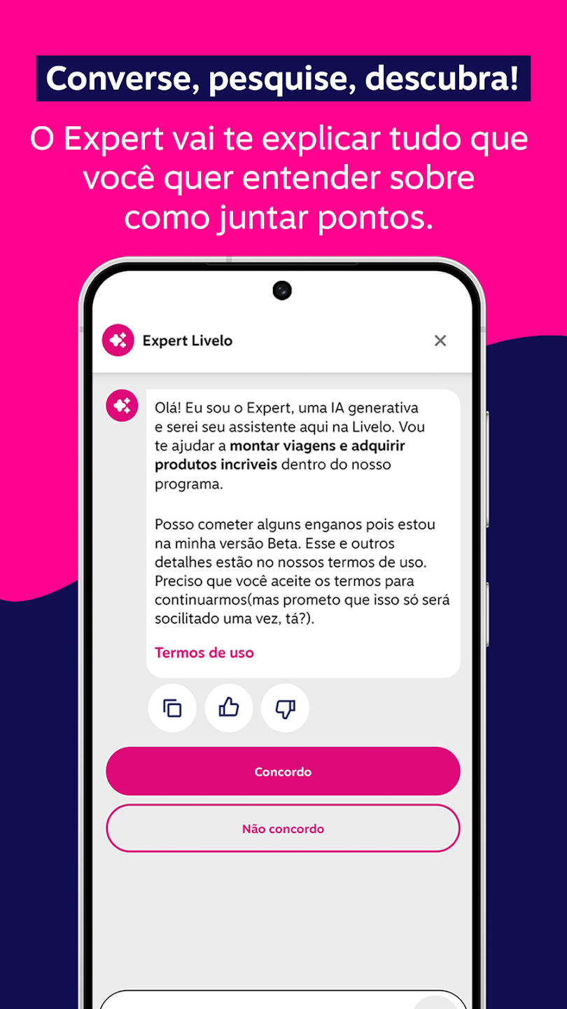 Mapa de Rastreamento em Tempo Real