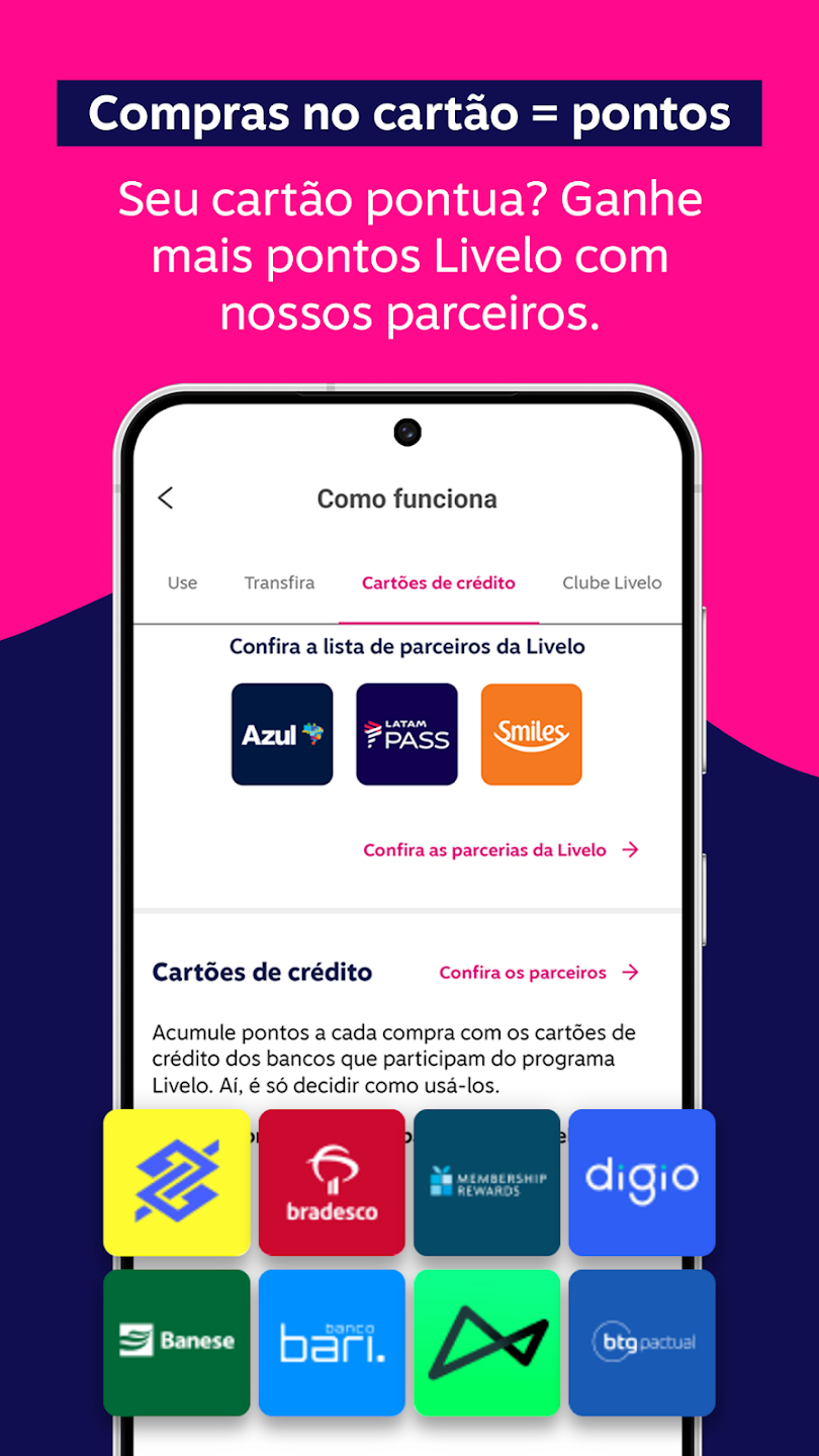 Detalhes e Status do Veículo