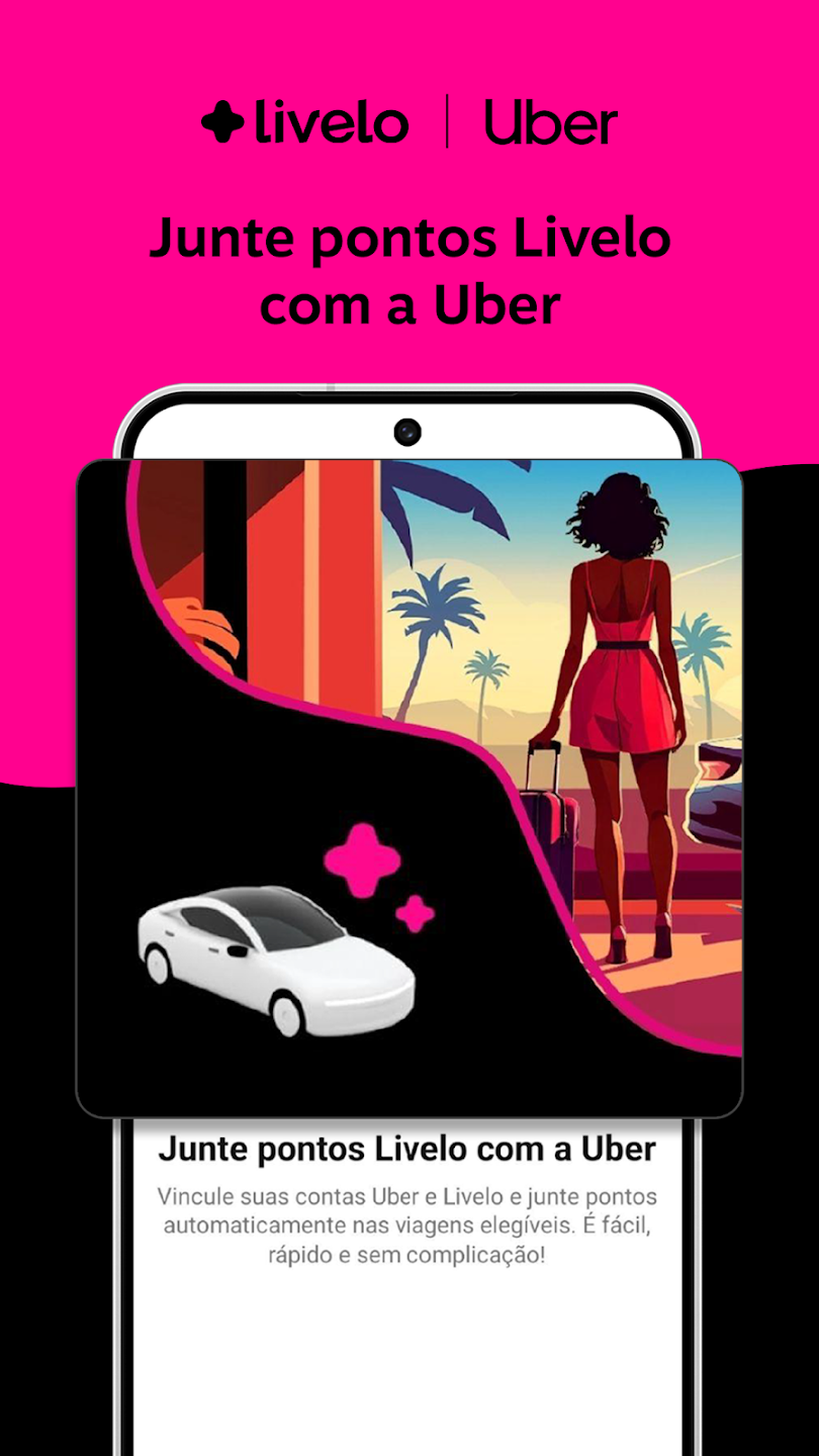 Notificações e Alertas de Segurança